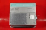 Siemens Simatic / Pc Box 627B (ac). Fixed Price $699.53.