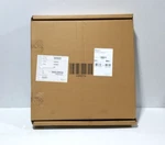 Hp 600MM Rack Stabilizer Kit - BW932A New. Fixed Price $50.00.