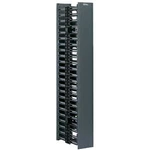 Panduit Netrunner Rack Cable Management Panel. Fixed Price $493.40.