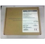 Ibm 4526 8GB(2X4GB) 77P8784 DDR3 P740 P750. Fixed Price $290.00.