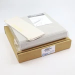 Metcase Unicase M5502110 Original Box. Fixed Price $289.44.