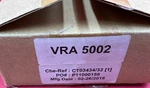Vertiv Baying Hardware Kit VRA5002 Brand New!. Fixed Price $19.99.