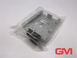 Foxconn Cisco Ceiling/wall Mount Bracket 700-20362-02 For AP1242. Fixed Price $63.19.