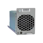 Cisco N5596UP-FAN. Fixed Price $14.00.