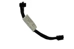 Hp Proliant DL380 G9 Rear Backplane Power Cable 776386-001. Fixed Price $19.95.