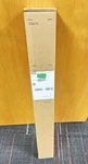 New Hpe P26485-B21 DL3XX GEN10 Plus And V2 1U Sff Easy Install Kit Rails. Fixed Price $172.00.