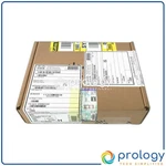 *brand New* Cisco C9500-ACC-KIT-19I Accessory For Series 19' Rack. Fixed Price $155.00.