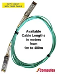 Kit SFP-10G-SR With OM3 Cable (mmf, 850NM, 300M) For Cisco Asa 5500-X Series. Fixed Price $65.00.