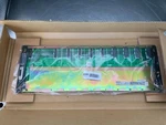 Siemens U-08B 9204 Simatic Plc Rack. Fixed Price $19.50.
