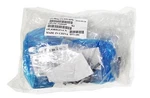 Ibm P720 Server Bracket Kit 59Y4856 New. Fixed Price $15.00.