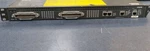 Cisco VG248 Series Port Voice Over Ip Analog Phone Gateway. Fixed Price $78.00.