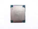 Intel Xeon E5-2680 V3 12-CORE Cpu For Dell Poweredge R630 R730 Hp DL360 DL380 G9. Fixed Price $19.99.