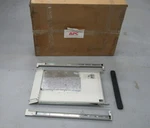 Apc AR8127 19" Rotating Keyboard Drawer. Fixed Price $369.77.