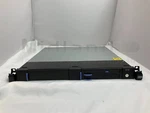 7216-1U2 Ibm System Storage Multi-media Enclosure With Dvd.. Fixed Price $150.00.