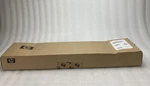 New Hp 374503-001 Rail Kit For Proliant ML570 G3 G4 DL580 Open Box. Fixed Price $149.99.