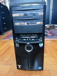Case Custodia Pc Codegen Cs 7011 Per Assemblare Da Gaming Come Nuovo! Affare!. Fixed Price $115.15.