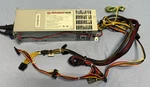 Athena Power Redundant 600W Server Supply AP-RRU2ATX608. Fixed Price $347.59.