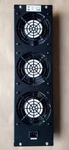 Tripp Lite SRFAN3U Smartrack Panel 5 High-performance Fans, 120V Fan.. Fixed Price $85.00.