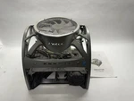 Antec Skeleton Atx Mid Tower Frame Open Air Computer Case Chassis. Fixed Price $124.99.