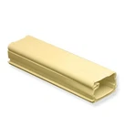 ICC-ICRWR11SIV Raceway- .75INW X .5INH 6'L- Ivory. Fixed Price $20.56.