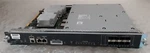 Cisco WS-X45-SUP8-E Supervisor Engine. Fixed Price $53.99.
