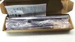 Intellinet 720342 12-PORT Passive Poe Patch Panel New Open Box. Fixed Price $99.99.