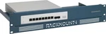 Rackmount.it RMCIT17 Kit For Cisco Meraki 1U. Fixed Price $145.96.