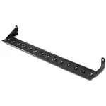 Apc AP7769 New. Fixed Price $110.33.