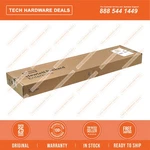 803230-001 Retail Box Hpe Synergy 12000 Frame Rack Rail. Fixed Price $124.99.