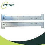 Dell 2U Outer Sliding Rail Kit For Powervault MD12XX/14XX/32 - JRJ9P 7WJ8N. Fixed Price $69.99.