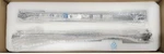 Dell N-series / FORCE10 Switch A5 Rack Rail Kit 5RN1M 4JH20 Jkttn N243X 770-BBGY. Fixed Price $159.95.