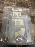 New: Cisco 69-0869-01 Ap Aironet Mounting Kit Free Shipping. Fixed Price $12.00.