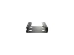 Hpe AP-220-MNT-C1 2X Ceiling Grid Adapter For Basic Flat Rails Mount Kit. Fixed Price $75.75.