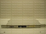 FC9683SAR1 Fujitsu FW7410 1U Citylight Chassis WMMKD00. Fixed Price $603.00.