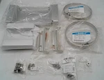 New Cisco IW3700 Series Universal Pole Mount Kit AIR-ACCPMK3700-2= 53-100654-01. Fixed Price $139.95.