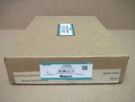 Panduit Pan-net FWME2 Opticom Fiber Wall Mount Enclosure Fap/fmp Panels. Fixed Price $85.00.