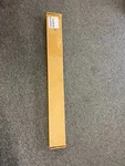 Sun Oracle 1U/2U Snap-in Slide Outer Rails Kit 350-1719-01. Fixed Price $29.95.