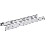 Chenbro Micom 84H342310-001 Mounting Rail For Rack,. Fixed Price $59.95.
