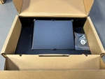 Schneider Electric AR7700 Stabilizer Plate For Netshelter, 600/750 Mm Wide. Fixed Price $40.00.
