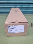 Ortronics OR-60400057 Wire Management Panel 3.5X19 3" 4" Rings Painted Black. Fixed Price $30.00.