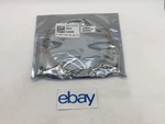 OJ564N Genuine Dell Cisco Twinax Cable SFP-H10GB-CU3M Free S/h. Fixed Price $29.99.