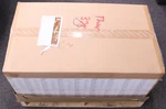 Cisco Chassis UCSB-5108-DC2 4X 2500W Psu N20-FAN5. Fixed Price $2070.00.