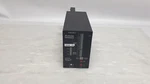 Applied Materials DIP294 Devicenet I/o Block 0190-36511 W/ Amp Filter 0090-02703. Fixed Price $350.00.