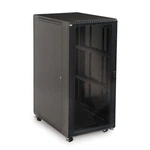Kendall Howard 27U Server Cabinet Series Usa Made 3100-3-001-27. Fixed Price $989.95.