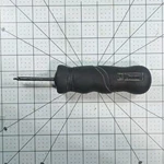 Panduit 0511 Punchdown Tool - Hand. Fixed Price $29.95.