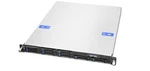New Chenbro RM14608 1U Server Chassis, With 400W Psu 8X2.5" Hot-swap Bays. Fixed Price $181.09.