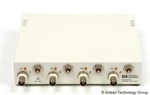 Hp E3242A Charge/voltage Breakout Box. Fixed Price $495.00.