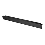 Startech It BLANKP10 1U Blanking Panels Pack Tool-less. Fixed Price $103.23.