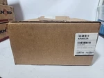 Apc AR8603A Netshelter Horizontal 2U Cable Manager. Fixed Price $75.65.