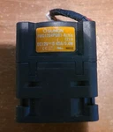 Hp DL360 Dual Fan Case / Cpu Cooling Module Sunon 40MM PMD1204PQB1-A. Fixed Price $9.50.